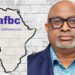 Alleged fraud: Court fixes July 15 for arraignment of NBF President, Omo-Agege