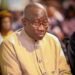 2027: Jonathan may likely run on PDP platform