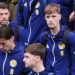 Tyler Fletcher joins Scotland’s World Cup squad