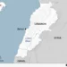 Despite ceasefire agreement, Israel and Hezbollah strike continues