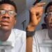 I have the degree and skills, but I was sacked because I refused to lead morning prayer – Man recounts horrible experience at work place