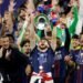 PSG’s Kvaratskhelia named UEFA Champions League Player of the Season