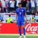 Saliba unable to train with France due to back pain ahead of World Cup opener