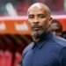 Eric Chelle says Portugal can win World Cup