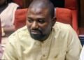 EFCC arraigns Oil magnate, Musa Abubakar, 2 others for Alleged N691m fraud