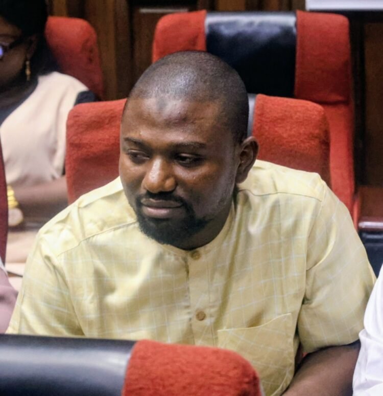 EFCC arraigns Oil magnate, Musa Abubakar, 2 others for Alleged N691m fraud