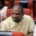 EFCC arraigns Oil magnate, Musa Abubakar, 2 others for Alleged N691m fraud