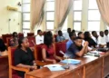 Abia varsity commences screening of first-class graduates for automatic employment