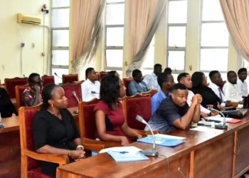 Abia varsity commences screening of first-class graduates for automatic employment