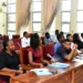 Abia varsity commences screening of first-class graduates for automatic employment