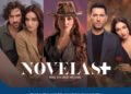 MultiChoice and Canal+ join forces to bring Novelas+ Channel to English and Portuguese-speaking Africa