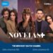 MultiChoice and Canal+ join forces to bring Novelas+ Channel to English and Portuguese-speaking Africa