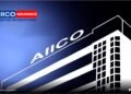 AIICO Insurance responds to allegations of fraudulent surrender practices