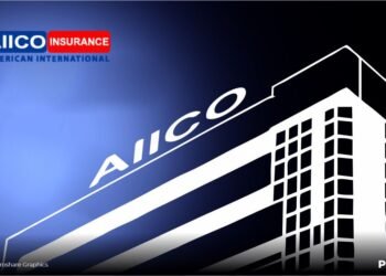 AIICO Insurance responds to allegations of fraudulent surrender practices