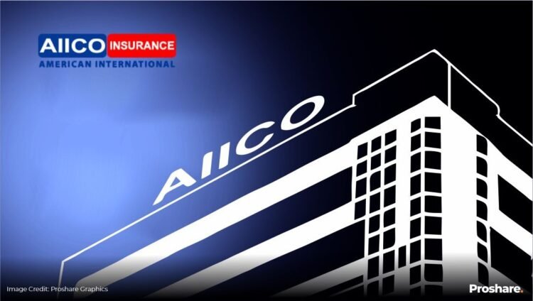AIICO Insurance responds to allegations of fraudulent surrender practices