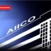 AIICO Insurance responds to allegations of fraudulent surrender practices