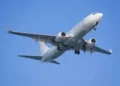 Plane Crash Kills 11 in France