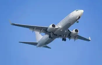 Plane Crash Kills 11 in France