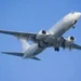 Plane Crash Kills 11 in France