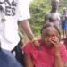 Woman arrested for allegedly throwing 5-year-old child into River following seer’s advice in Edo