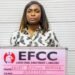 EFCC arraigns Blessing CEO over alleged ₦69.1 million property fraud
