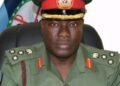 JUST IN: Retired Major General Rabe Abubakar dies in bandits’ captivity, Katsina govt confirms