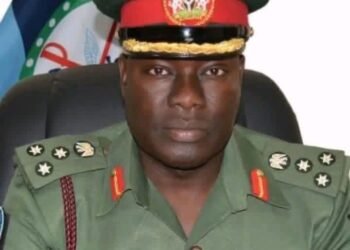 JUST IN: Retired Major General Rabe Abubakar dies in bandits’ captivity, Katsina govt confirms
