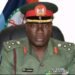 JUST IN: Retired Major General Rabe Abubakar dies in bandits’ captivity, Katsina govt confirms