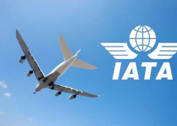 IATA urges ECOWAS member-states on 25% reduction in aviation taxes