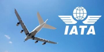 IATA urges ECOWAS member-states on 25% reduction in aviation taxes