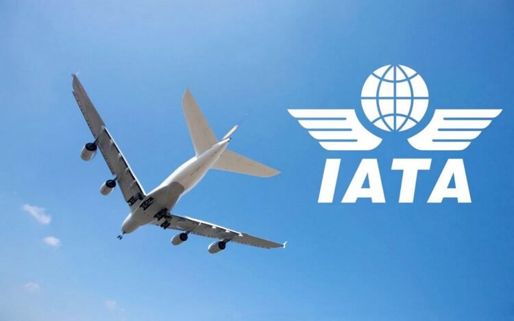 IATA urges ECOWAS member-states on 25% reduction in aviation taxes