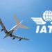 IATA urges ECOWAS member-states on 25% reduction in aviation taxes