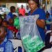 Moniepoint, NGO partner to promote menstrual equity, financial literacy