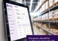 Digital Payment Adoption Grows as SMEs Embrace FCMB Collect