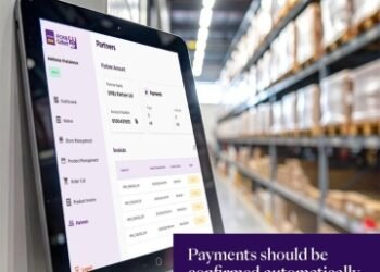 Digital Payment Adoption Grows as SMEs Embrace FCMB Collect
