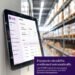 Digital Payment Adoption Grows as SMEs Embrace FCMB Collect