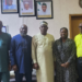 Pernod Richard Nigeria deepens collaboration with NAFDAC to strengthen consumer protection
