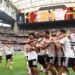 World Cup: Germany beat Curacao 7-1 in group E clash