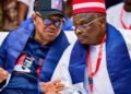BREAKING: Peter Obi’s Name Uploaded as INEC Grants NDC Access to Portal