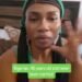 Why I’m not interested in marriage, says 46-year-old Nigerian lady