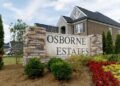 Osborne Estate Association appeals ₦3m negligence judgment over resident’s burglary claim