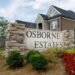 Osborne Estate Association appeals ₦3m negligence judgment over resident’s burglary claim