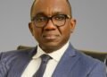 3 Infrastructure Gaps Nigerian Lenders Can’t Afford to Ignore