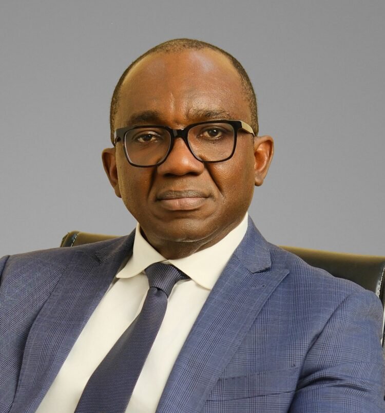 3 Infrastructure Gaps Nigerian Lenders Can’t Afford to Ignore