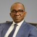 3 Infrastructure Gaps Nigerian Lenders Can’t Afford to Ignore