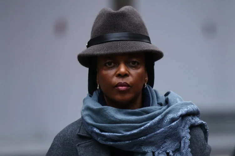 UK Court clears Diezani Alison-Madueke of bribery charges
