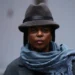 UK Court clears Diezani Alison-Madueke of bribery charges