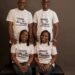 Taiwo marries Taiwo, Kehinde married Kehinde in glamorous wedding in Ibadan