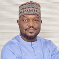 Kano By-Election: APC’s Rabiu Wins Dawakin Kudu/Warawa Federal Constituency