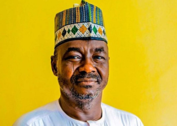 Kebbi By-Election: APC’s Rabiu Garba Aiki Wins Zuru State Constituency
